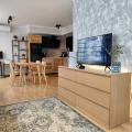 Продава  2-стаен град Шумен , Пазара , 63 кв.м | 53953677