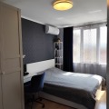 Продава  2-стаен град Шумен , Пазара , 63 кв.м | 53953677 - изображение [5]