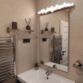Продава  2-стаен град Шумен , Пазара , 63 кв.м | 53953677 - изображение [7]