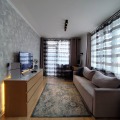 Продава  2-стаен град Шумен , Пазара , 63 кв.м | 53953677 - изображение [6]