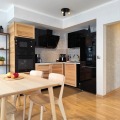Продава  2-стаен град Шумен , Пазара , 63 кв.м | 53953677 - изображение [2]