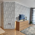 Продава  2-стаен град Шумен , Пазара , 63 кв.м | 53953677 - изображение [4]
