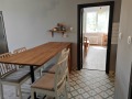 Продава 2-СТАЕН, град София, Медицинска академия • 269000 € • 84594478 — Holmes.bg