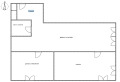 Продава 2-СТАЕН, град София, Медицинска академия • 269000 € • 84594478 — Holmes.bg