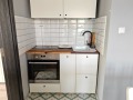 Продава 2-СТАЕН, град София, Медицинска академия • 269000 € • 84594478 — Holmes.bg