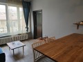 Продава 2-СТАЕН, град София, Медицинска академия • 269000 € • 84594478 — Holmes.bg