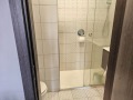 Продава 2-СТАЕН, град София, Медицинска академия • 269000 € • 84594478 — Holmes.bg