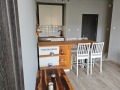 Продава 2-СТАЕН, град София, Медицинска академия • 269000 € • 84594478 — Holmes.bg