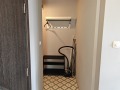 Продава 2-СТАЕН, град София, Медицинска академия • 269000 € • 84594478 — Holmes.bg