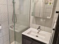 Продава 2-СТАЕН, град София, Медицинска академия • 269000 € • 84594478 — Holmes.bg