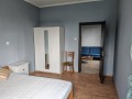 Продава 2-СТАЕН, град София, Медицинска академия • 269000 € • 84594478 — Holmes.bg