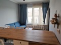 Продава 2-СТАЕН, град София, Медицинска академия • 269000 € • 84594478 — Holmes.bg