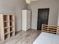Продава 2-СТАЕН, град София, Медицинска академия • 269000 € • 84594478 — Holmes.bg