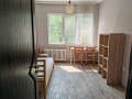 Продава 2-СТАЕН, град София, Медицинска академия • 269000 € • 84594478 — Holmes.bg