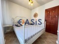Продава 2-СТАЕН, област Бургас, гр. Созопол • 175000 € • 44872836 — Holmes.bg