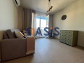 Продава 2-СТАЕН, област Бургас, гр. Созопол • 175000 € • 44872836 — Holmes.bg