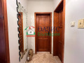Продава  2-стаен област Бургас , гр. Созопол , 70 кв.м | 87320726 - изображение [10]