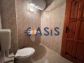 Продава 2-СТАЕН, област Бургас, гр. Созопол • 175000 € • 44872836 — Holmes.bg