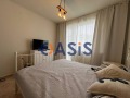Продава 2-СТАЕН, област Бургас, гр. Созопол • 175000 € • 44872836 — Holmes.bg