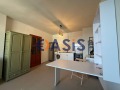 Продава 2-СТАЕН, област Бургас, гр. Созопол • 175000 € • 44872836 — Holmes.bg