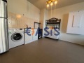 Продава 2-СТАЕН, област Бургас, гр. Созопол • 175000 € • 44872836 — Holmes.bg