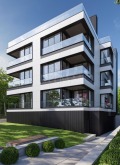 Продава 2-СТАЕН, град София, Кръстова вада • 210500 € / 411702.21 лв. • 67633778 6