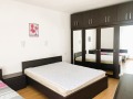 Продава 2-СТАЕН, област Бургас, гр. Несебър • 82500 € / 161355.98 лв. • 55607702 8