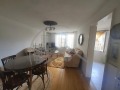 Продава  2-стаен град Варна , Аспарухово , 59 кв.м | 10881026 - изображение [2]