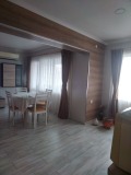 Продава 3-СТАЕН, град Шумен, Херсон • 255000 лв. • 78635487 — Holmes.bg