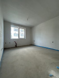 Продава 3-СТАЕН, град София, Кръстова вада • 327366 € • 67415978 — Holmes.bg