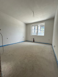 Продава 3-СТАЕН, град София, Кръстова вада • 327366 € • 67415978 — Holmes.bg