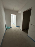 Продава 3-СТАЕН, град София, Кръстова вада • 327366 € • 67415978 — Holmes.bg