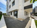 Продава 3-СТАЕН, град София, Кръстова вада • 327366 € • 67415978 — Holmes.bg