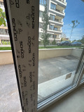 Продава 3-СТАЕН, град София, Кръстова вада • 327366 € • 67415978 — Holmes.bg