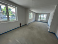 Продава 3-СТАЕН, град София, Кръстова вада • 327366 € • 67415978 — Holmes.bg