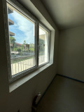 Продава 3-СТАЕН, град София, Кръстова вада • 327366 € • 67415978 — Holmes.bg
