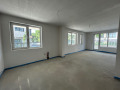 Продава 3-СТАЕН, град София, Кръстова вада • 327366 € • 67415978 — Holmes.bg
