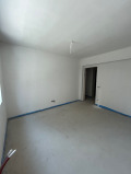 Продава 3-СТАЕН, град София, Кръстова вада • 327366 € • 67415978 — Holmes.bg