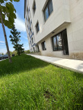 Продава 3-СТАЕН, град София, Кръстова вада • 327366 € • 67415978 — Holmes.bg