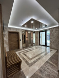 Продава 3-СТАЕН, град София, Кръстова вада • 327366 € • 67415978 — Holmes.bg