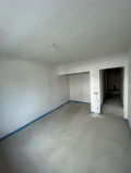 Продава 3-СТАЕН, град София, Кръстова вада • 327366 € • 67415978 — Holmes.bg