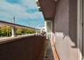 Продава 3-СТАЕН, град София, Дървеница • 360000 € • 54771063 — Holmes.bg