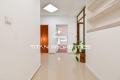 Продава 3-СТАЕН, град София, Дървеница • 360000 € • 54771063 — Holmes.bg