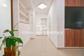 Продава 3-СТАЕН, град София, Дървеница • 360000 € • 54771063 — Holmes.bg
