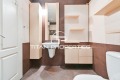 Продава 3-СТАЕН, град София, Дървеница • 360000 € • 54771063 — Holmes.bg