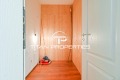 Продава 3-СТАЕН, град София, Дървеница • 360000 € • 54771063 — Holmes.bg
