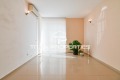 Продава 3-СТАЕН, град София, Дървеница • 360000 € • 54771063 — Holmes.bg
