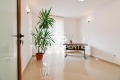 Продава 3-СТАЕН, град София, Дървеница • 360000 € • 54771063 — Holmes.bg