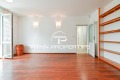 Продава 3-СТАЕН, град София, Дървеница • 360000 € • 54771063 — Holmes.bg