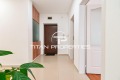 Продава 3-СТАЕН, град София, Дървеница • 360000 € • 54771063 — Holmes.bg